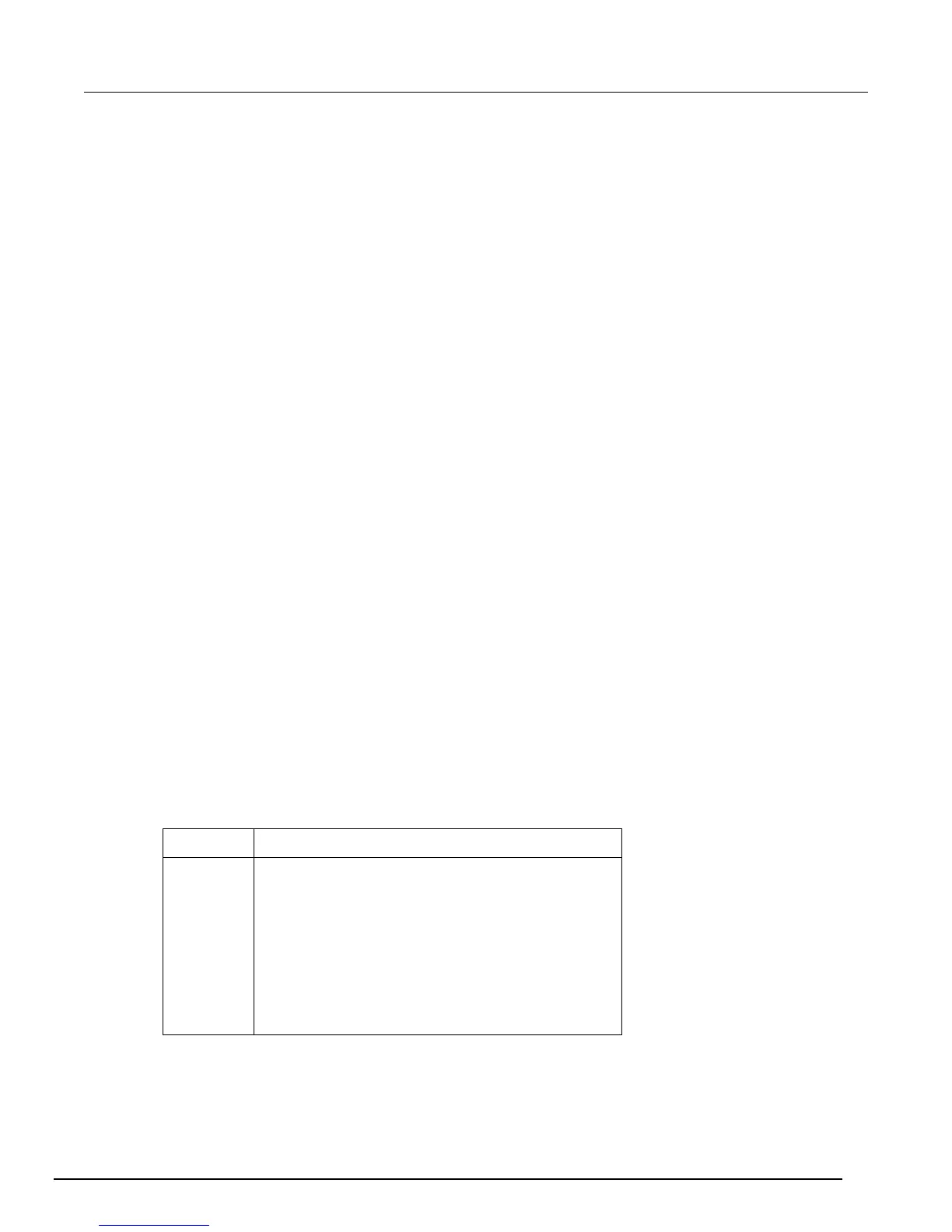 Page #206 background image