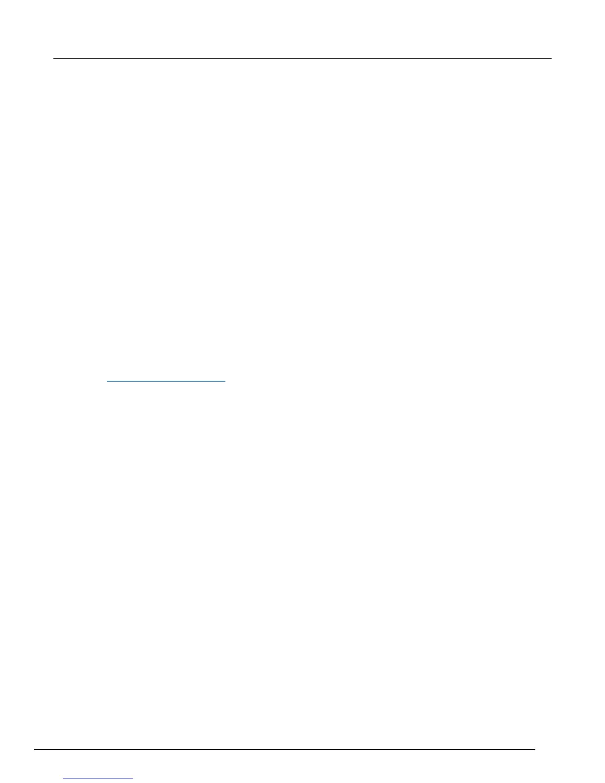 Page #208 background image