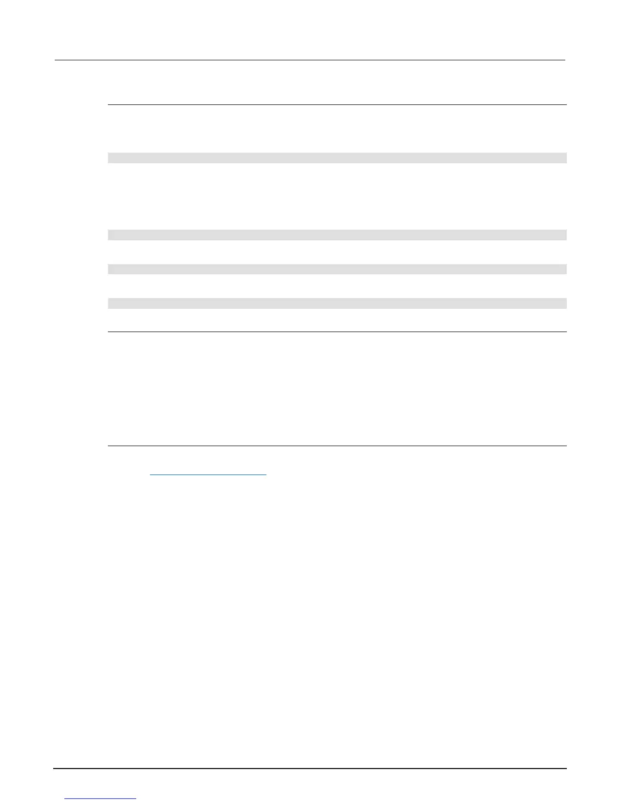 Page #211 background image