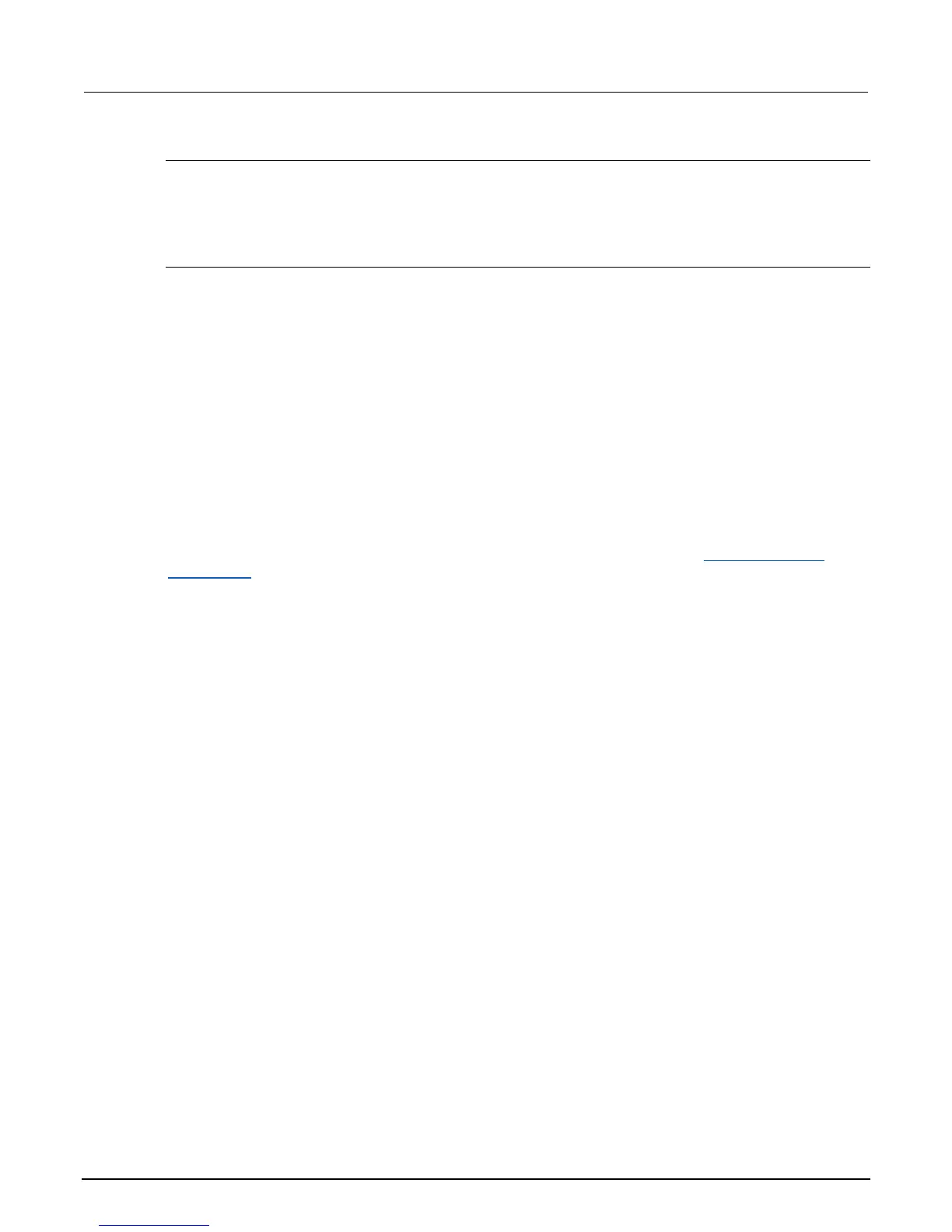 Page #219 background image
