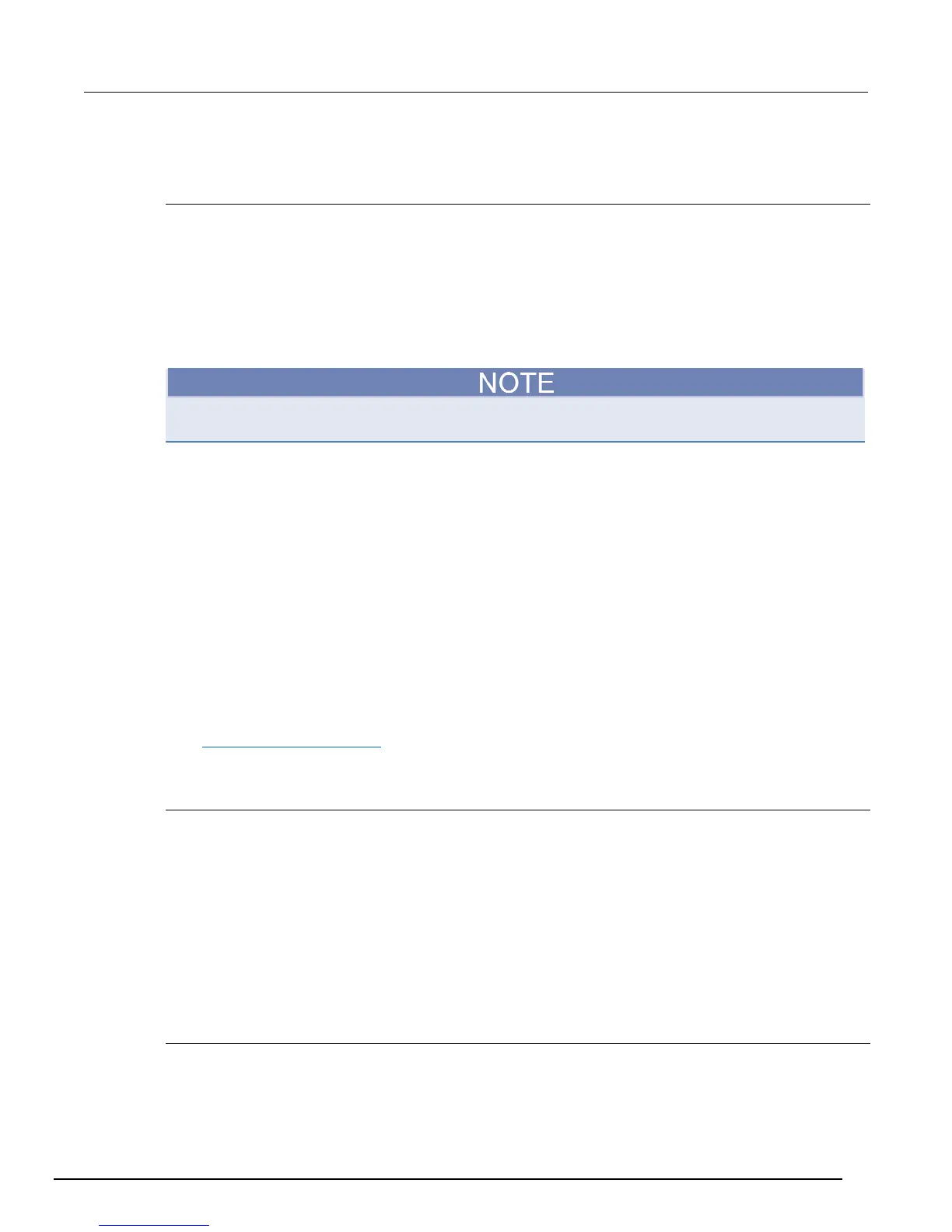 Page #220 background image