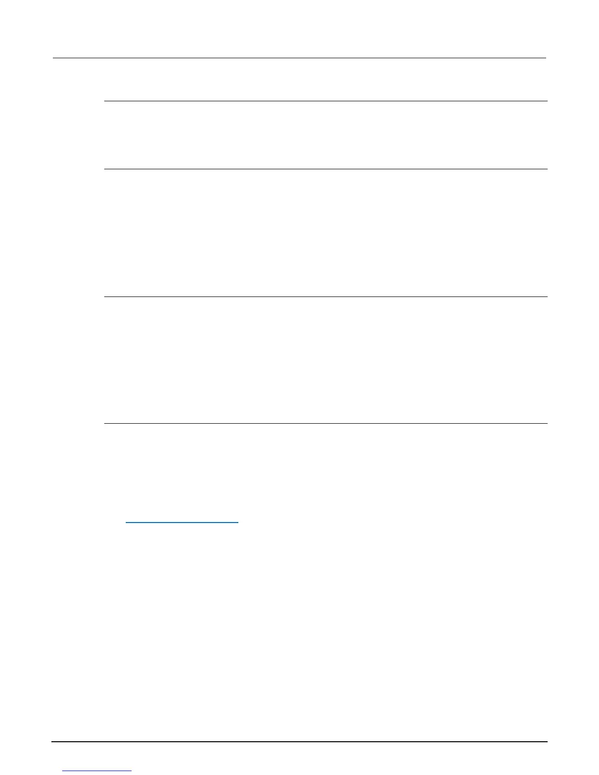 Page #221 background image