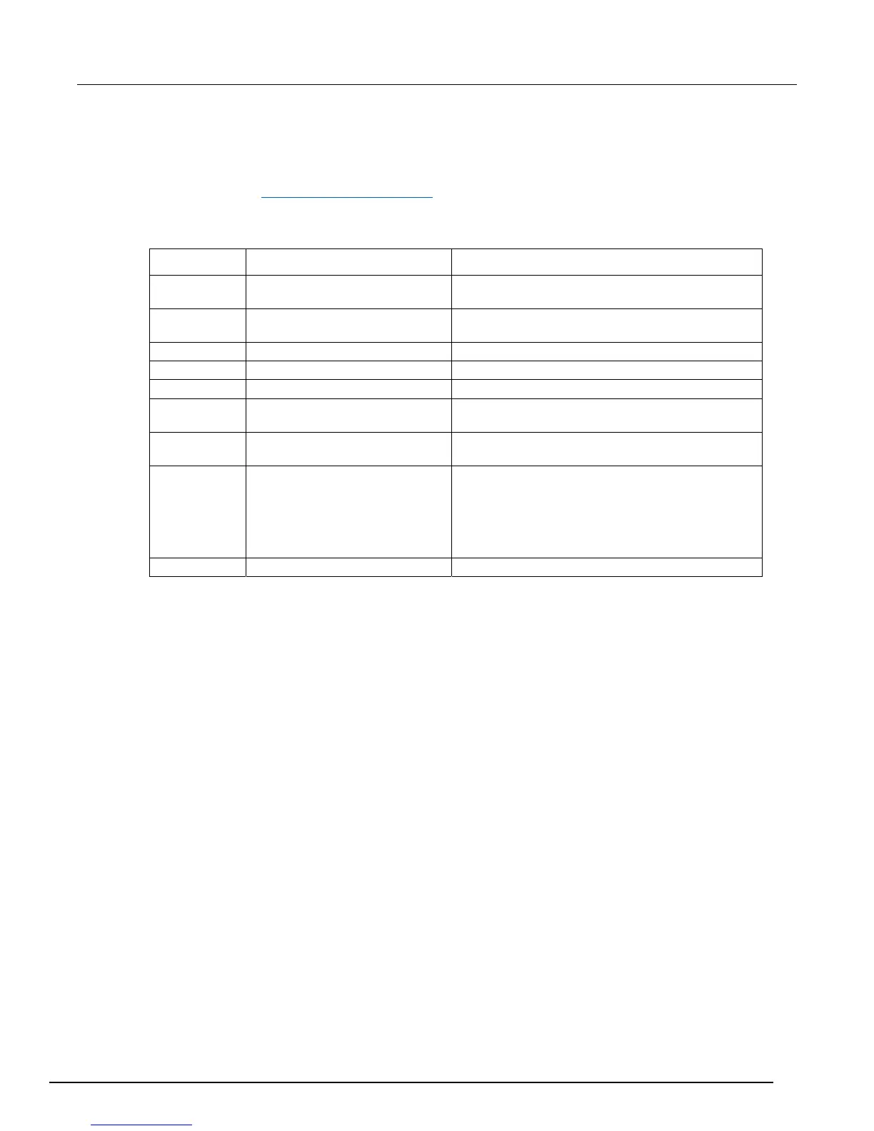 Page #222 background image