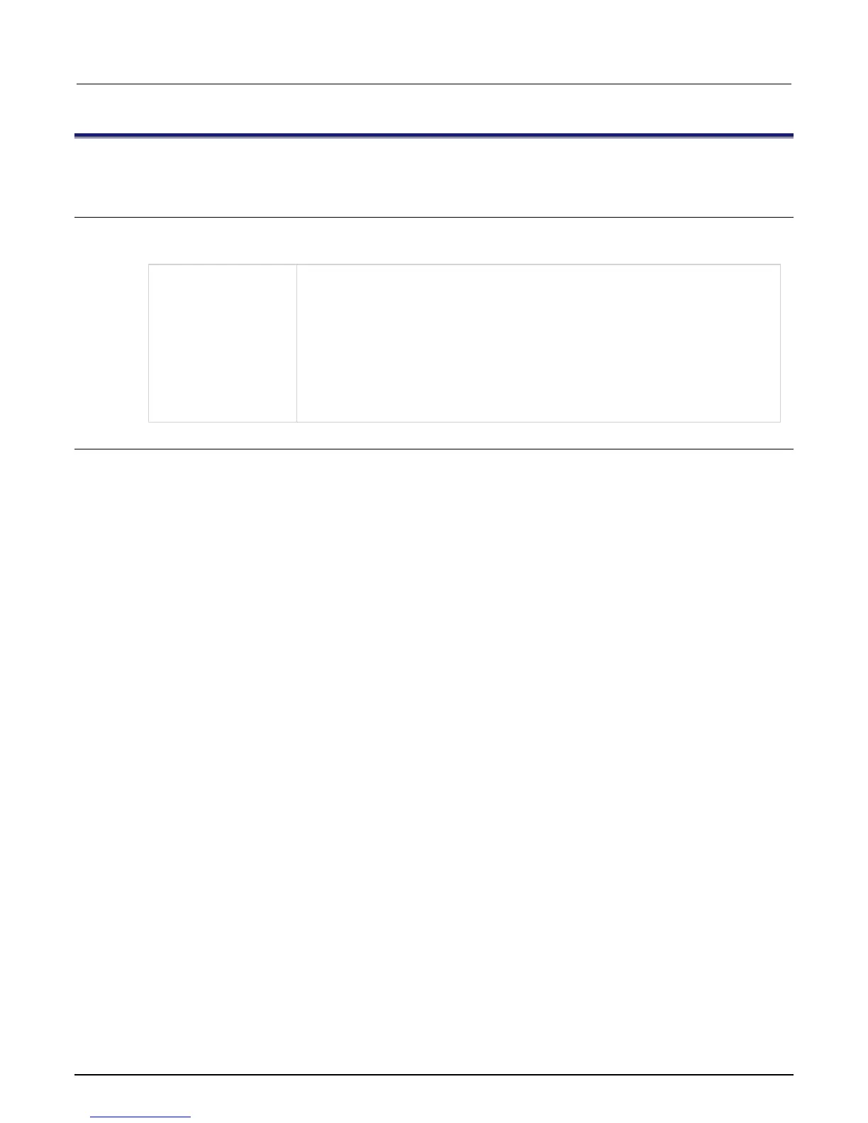 Page #226 background image
