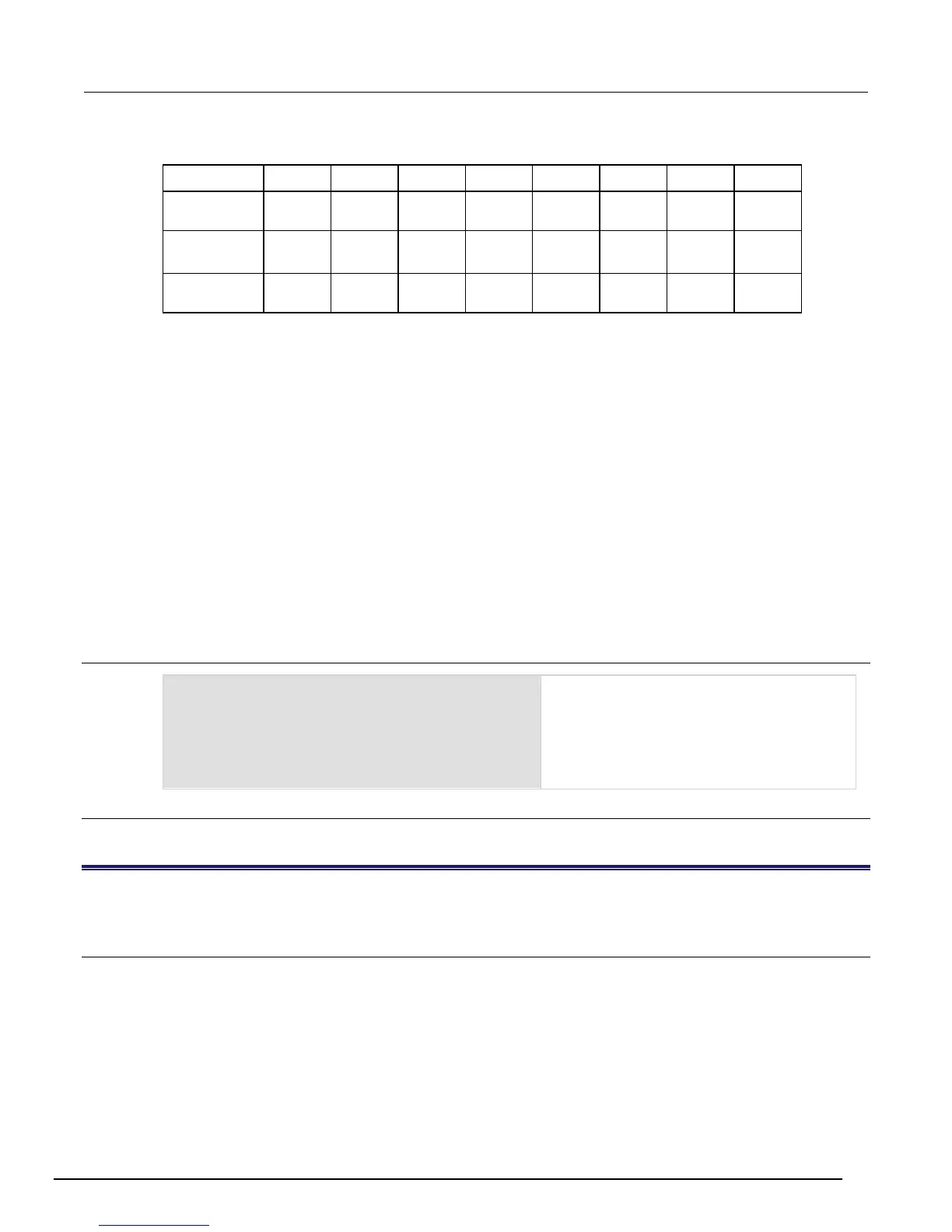 Page #227 background image