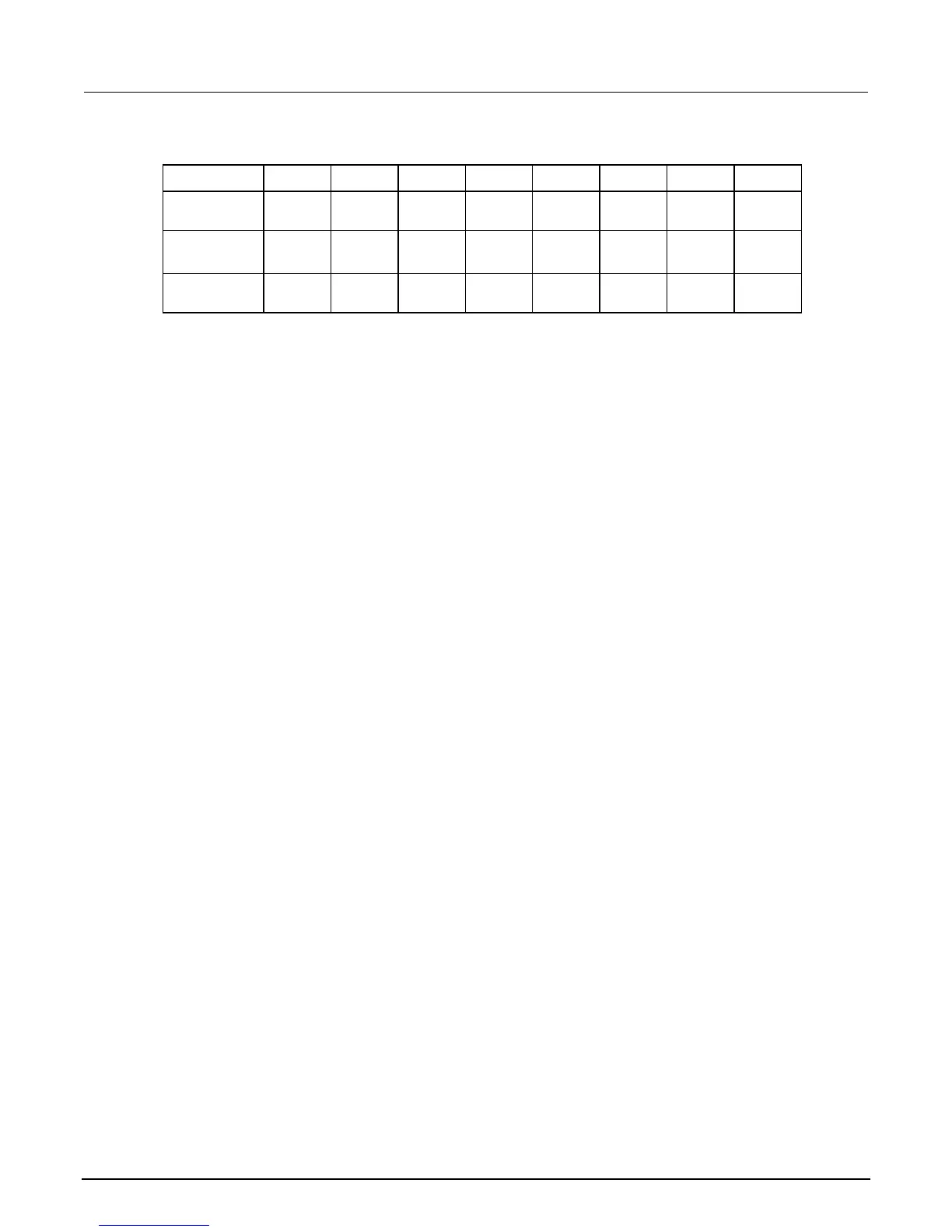 Page #228 background image