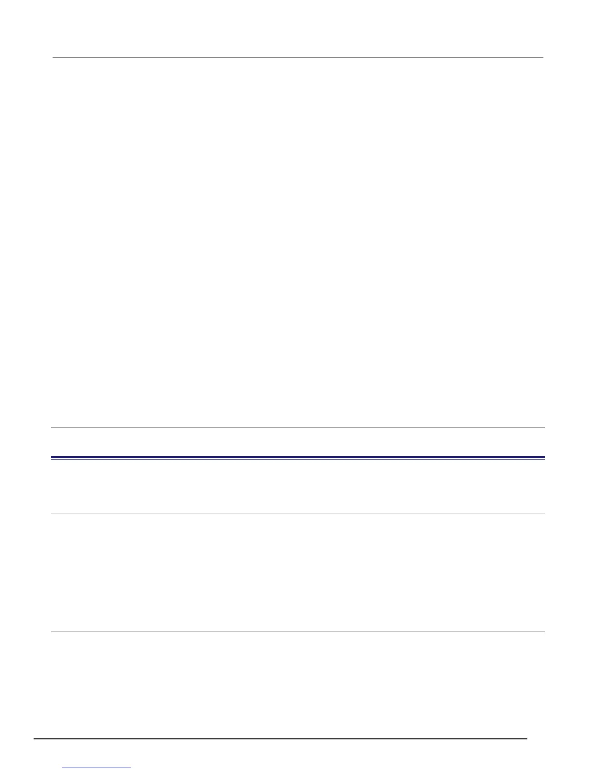 Page #229 background image