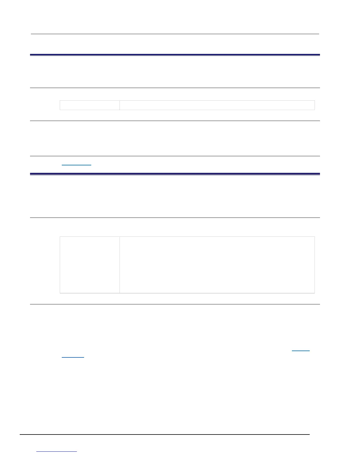Page #233 background image