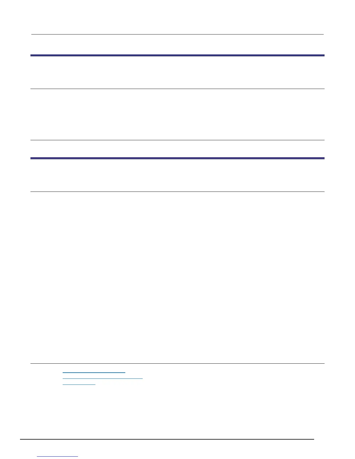Page #237 background image