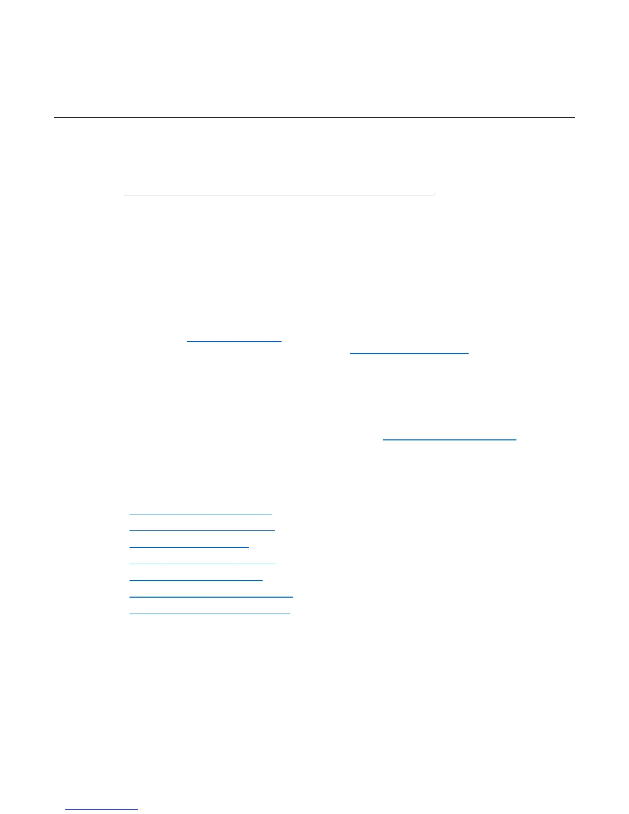 Page #238 background image