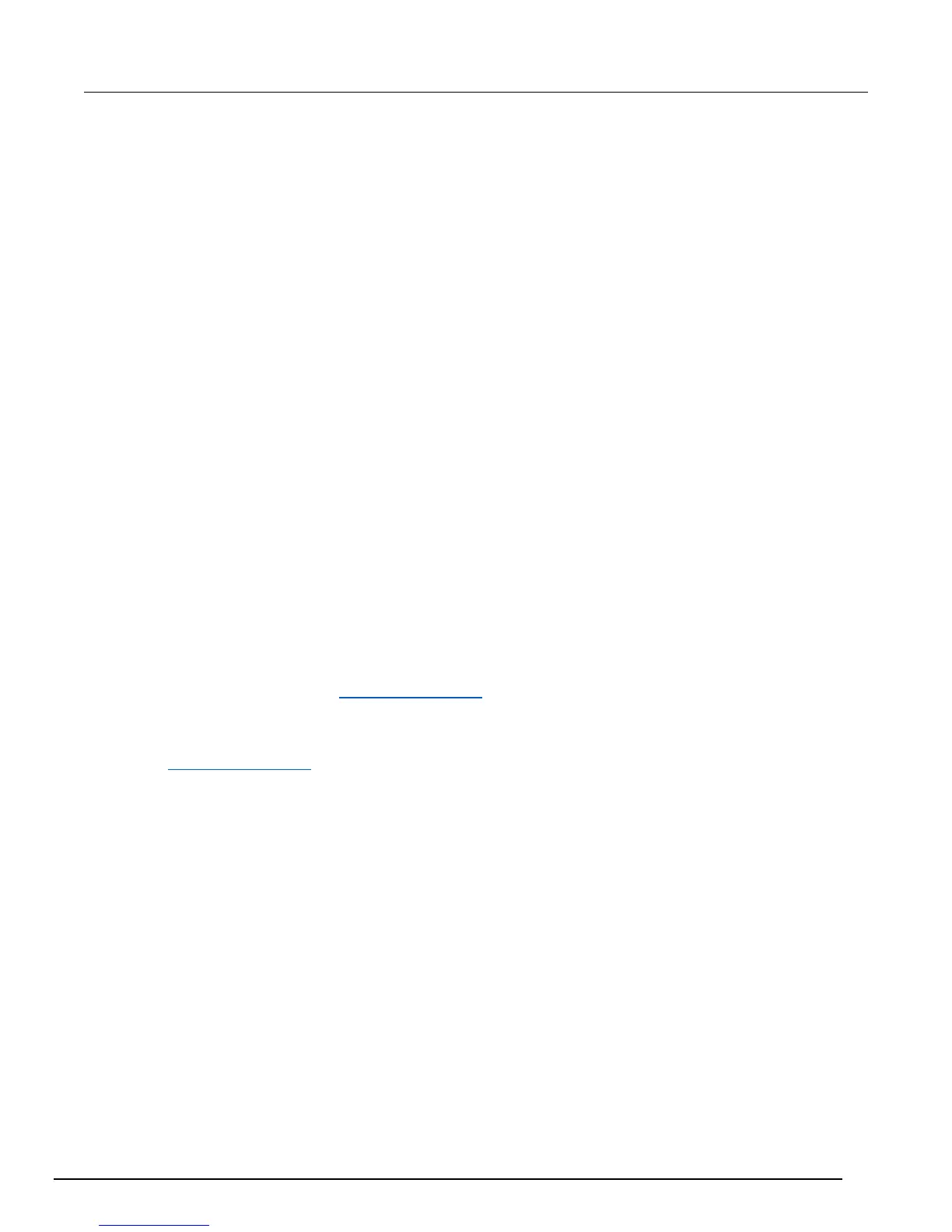 Page #250 background image