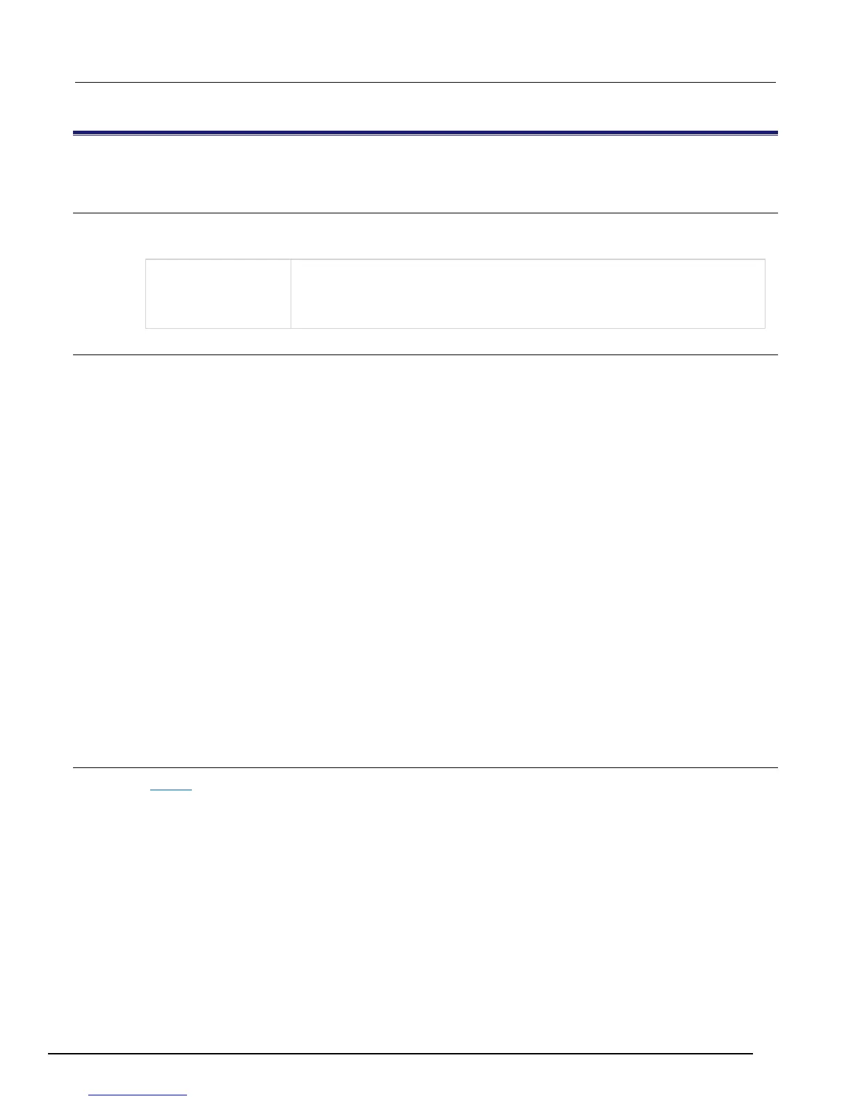 Page #254 background image