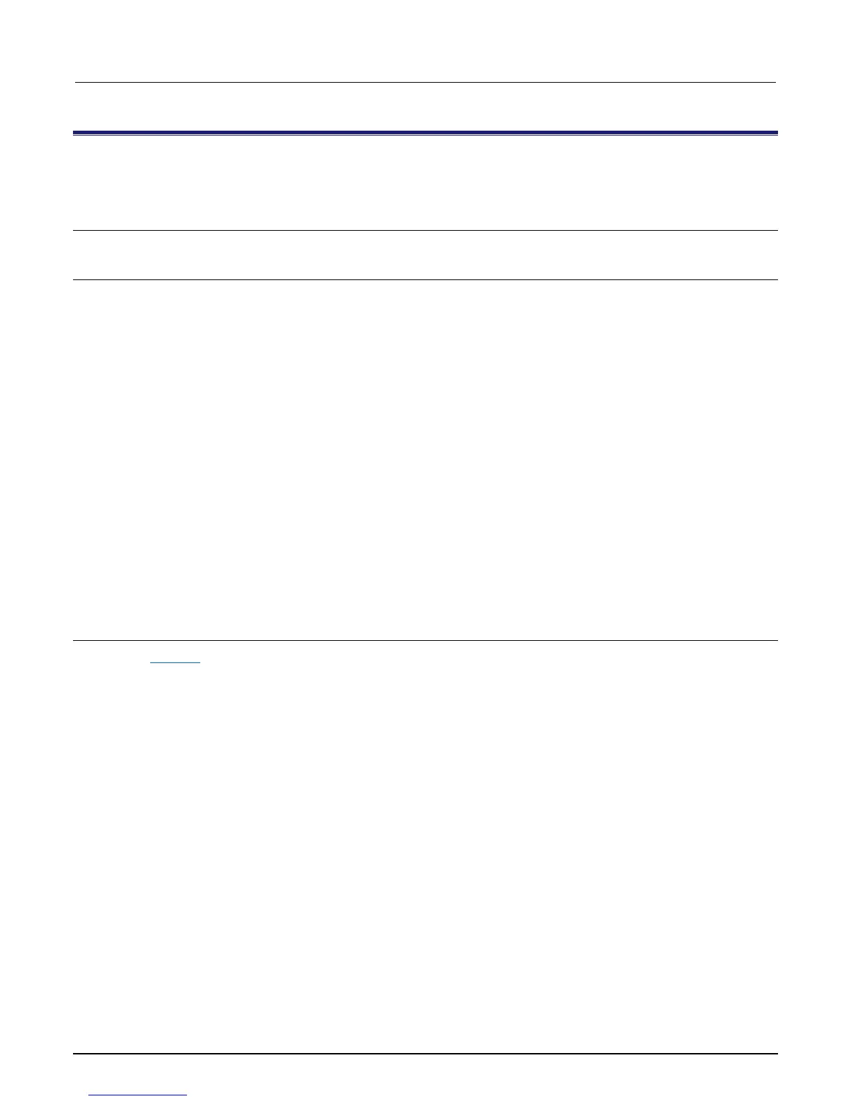 Page #255 background image