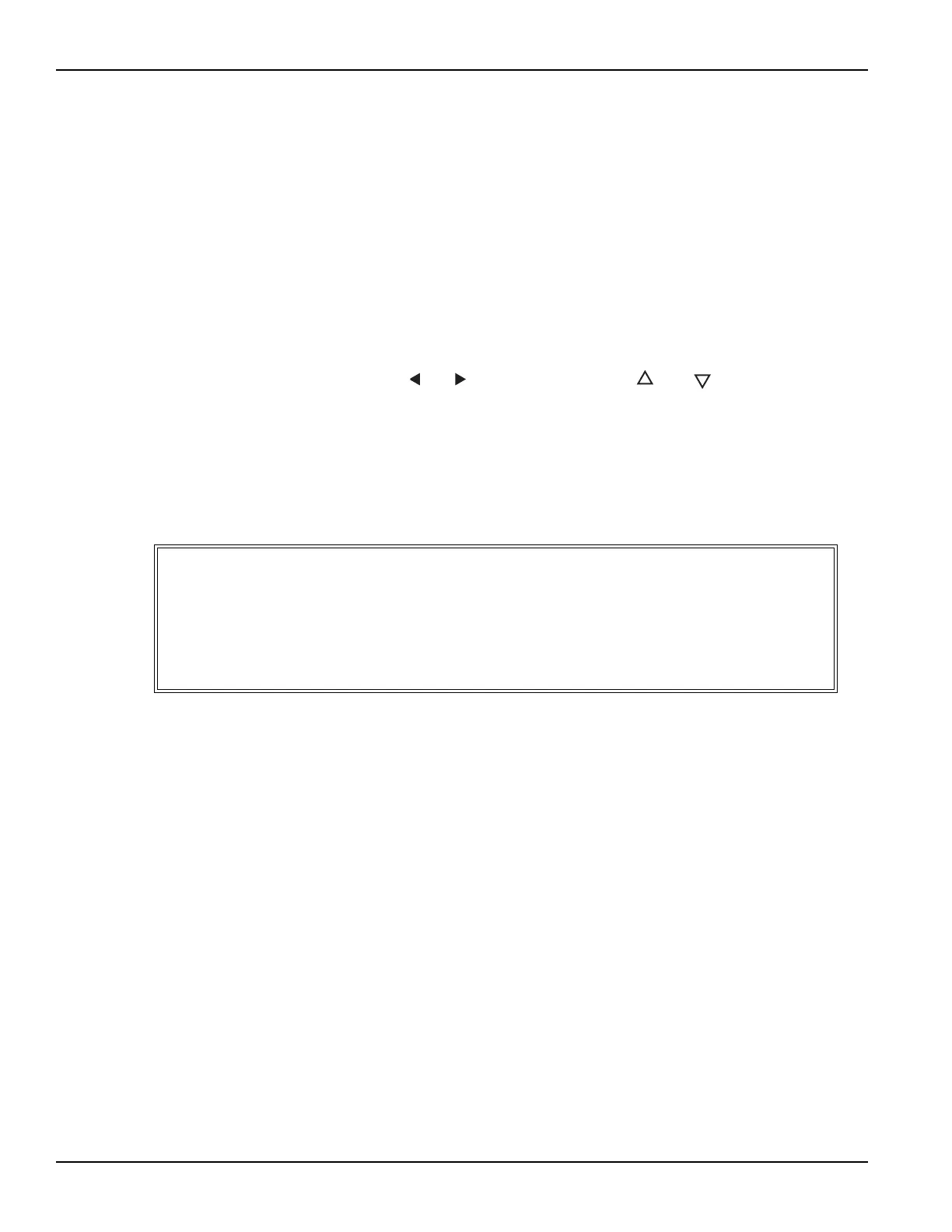 Page #37 background image