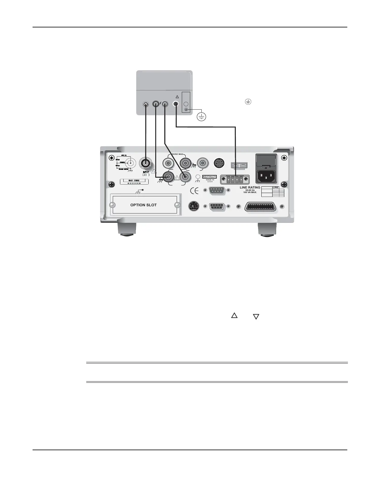 Page #38 background image