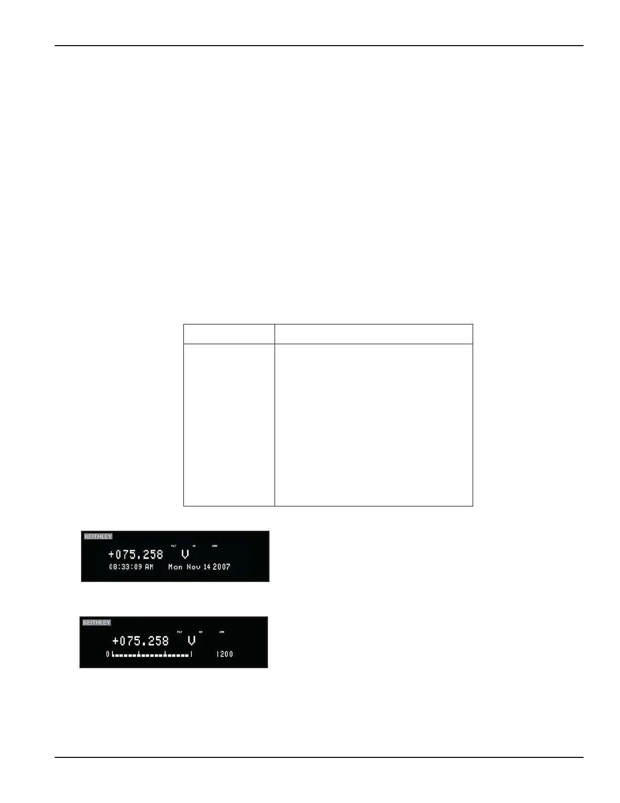 Page #44 background image