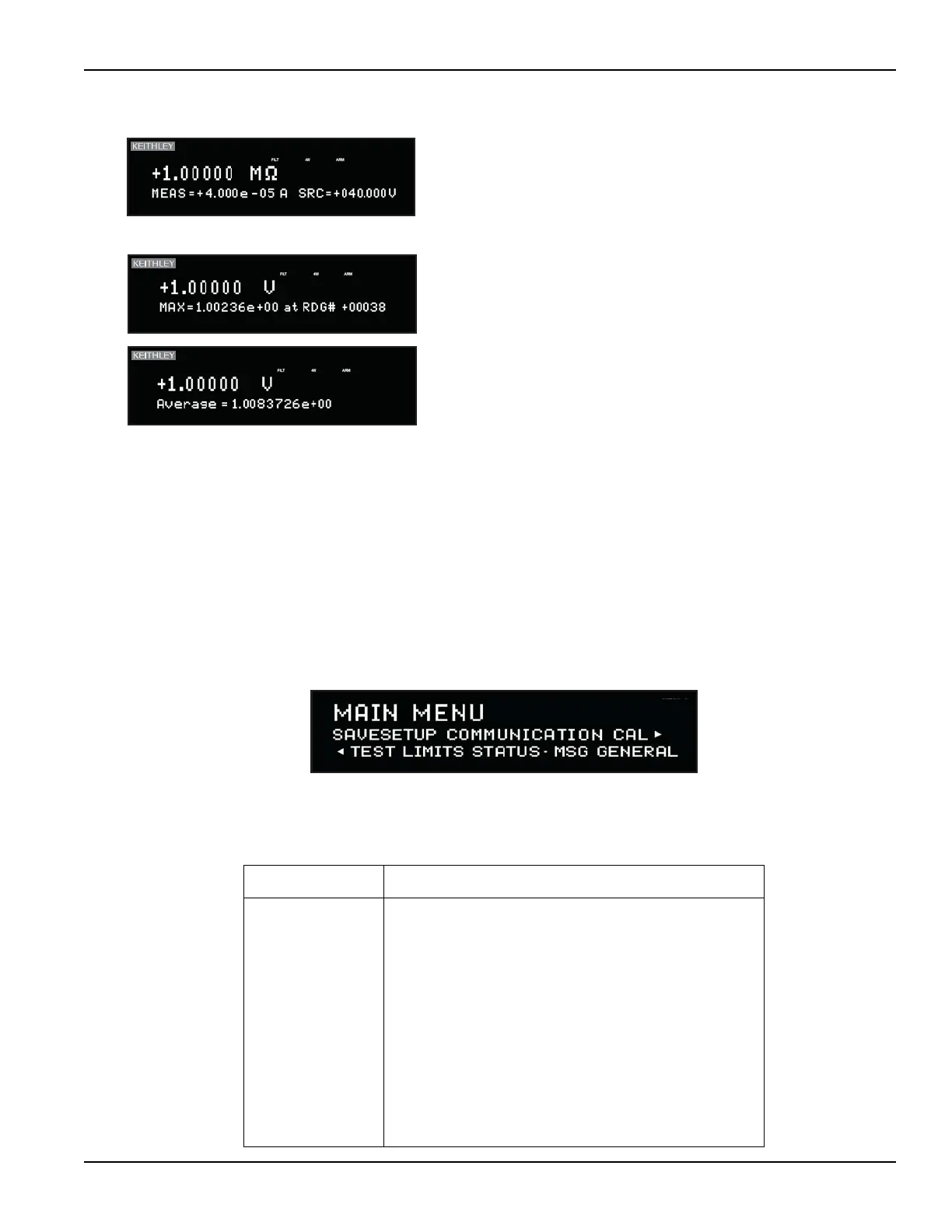 Page #46 background image