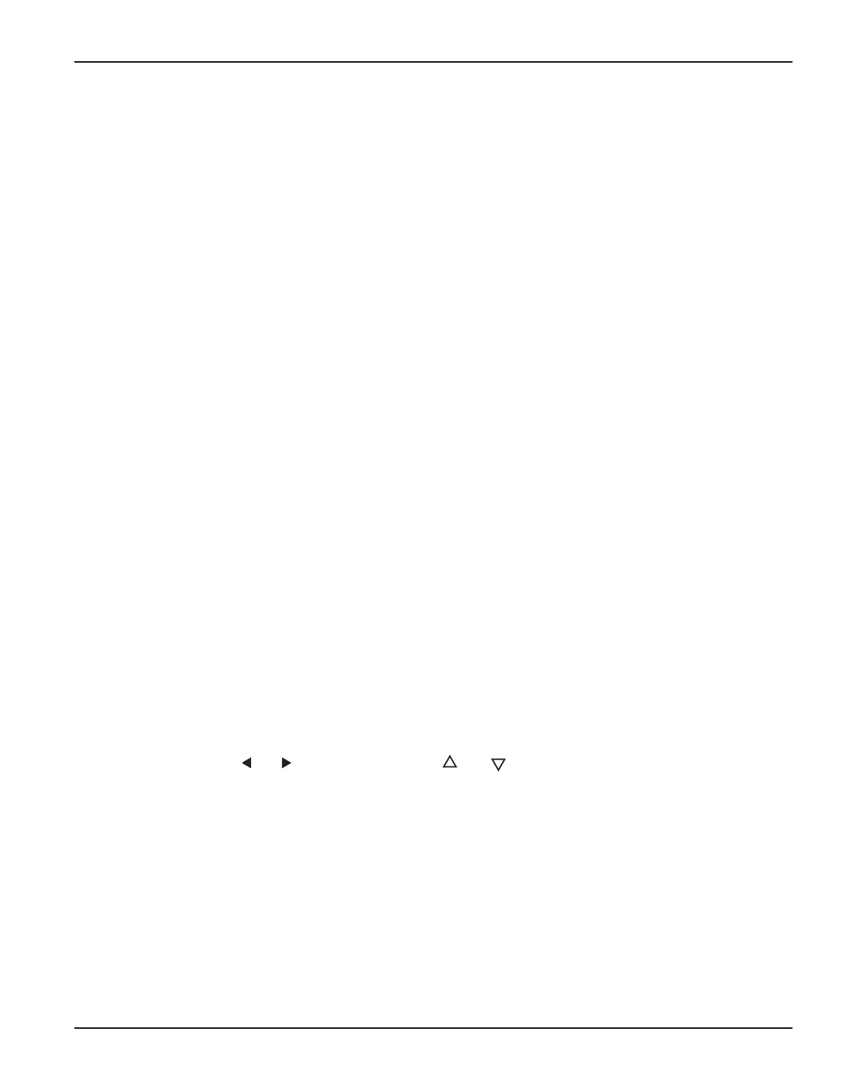 Page #58 background image