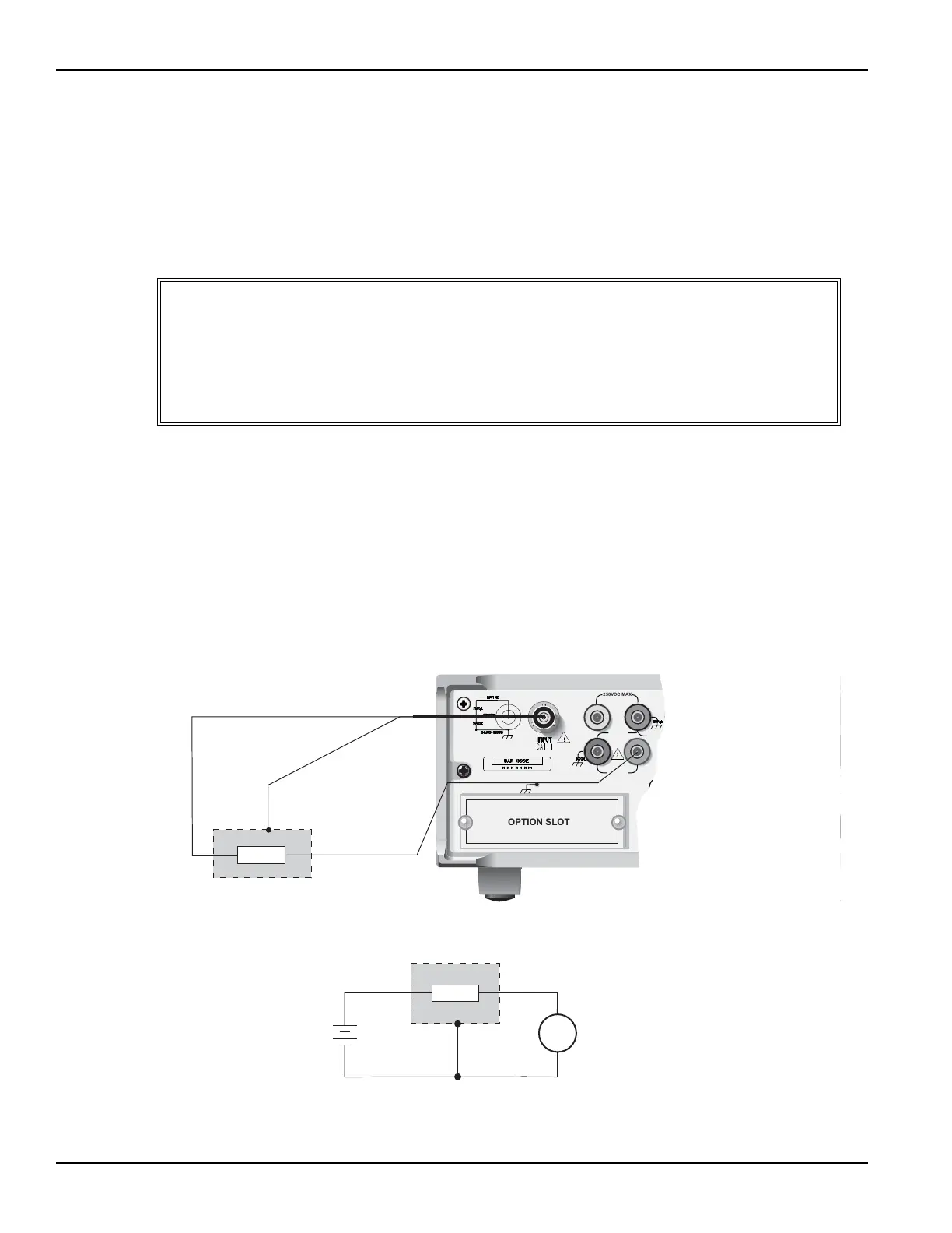 Page #61 background image