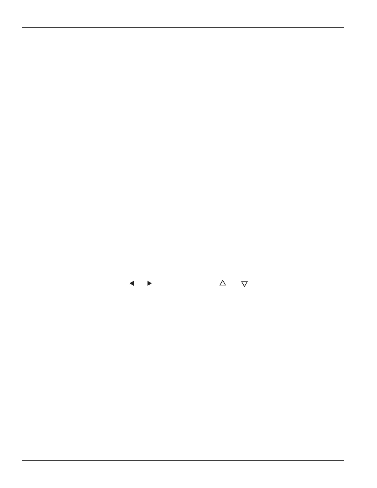Page #65 background image