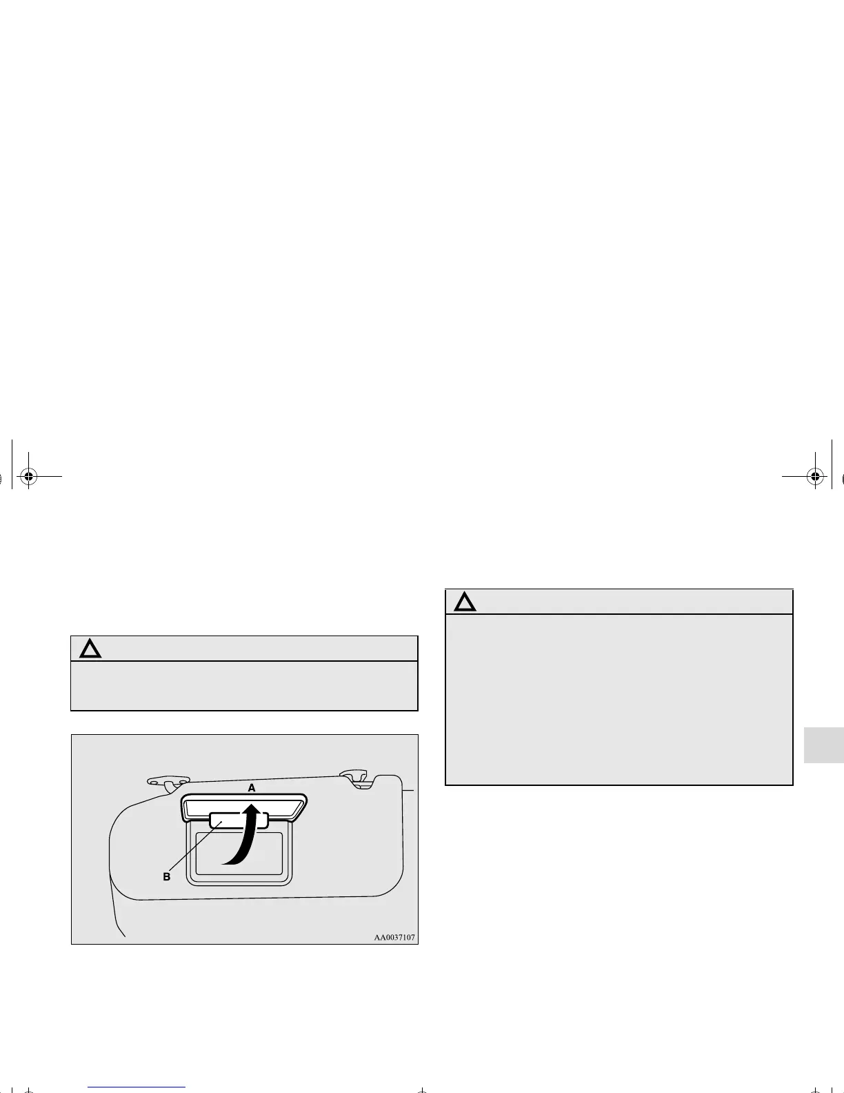 Page #284 background image