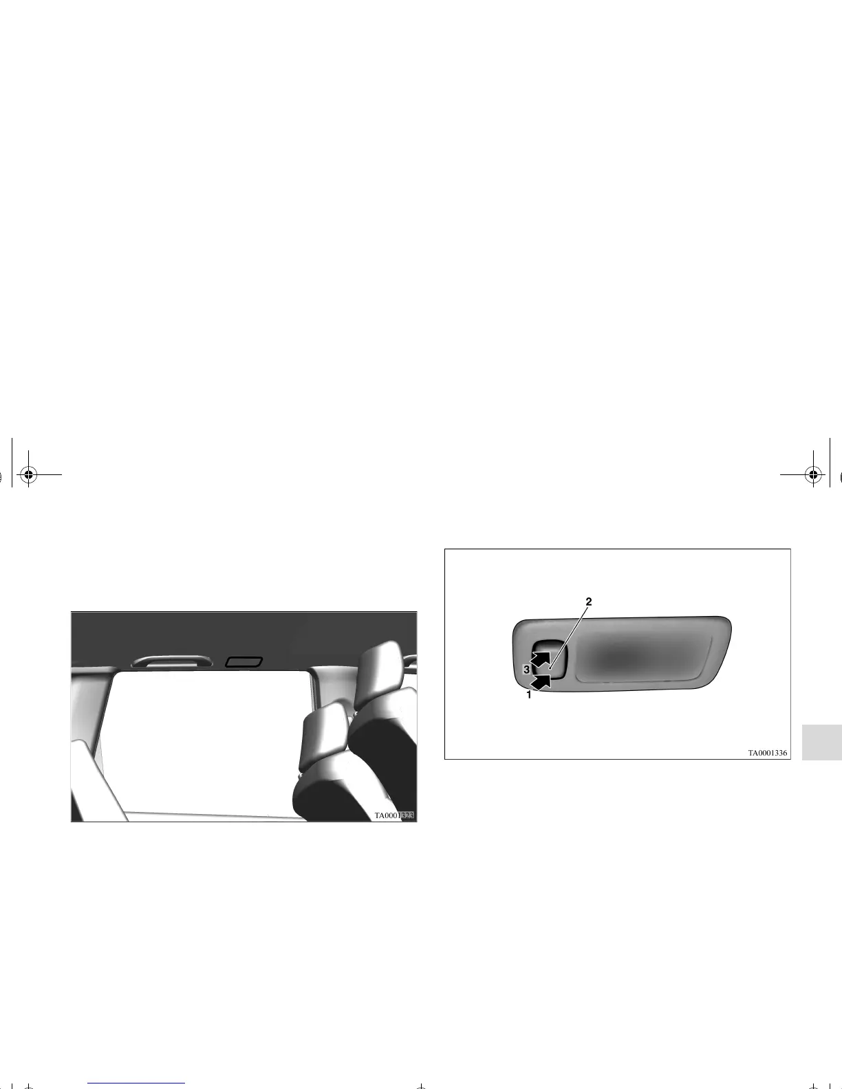 Page #290 background image