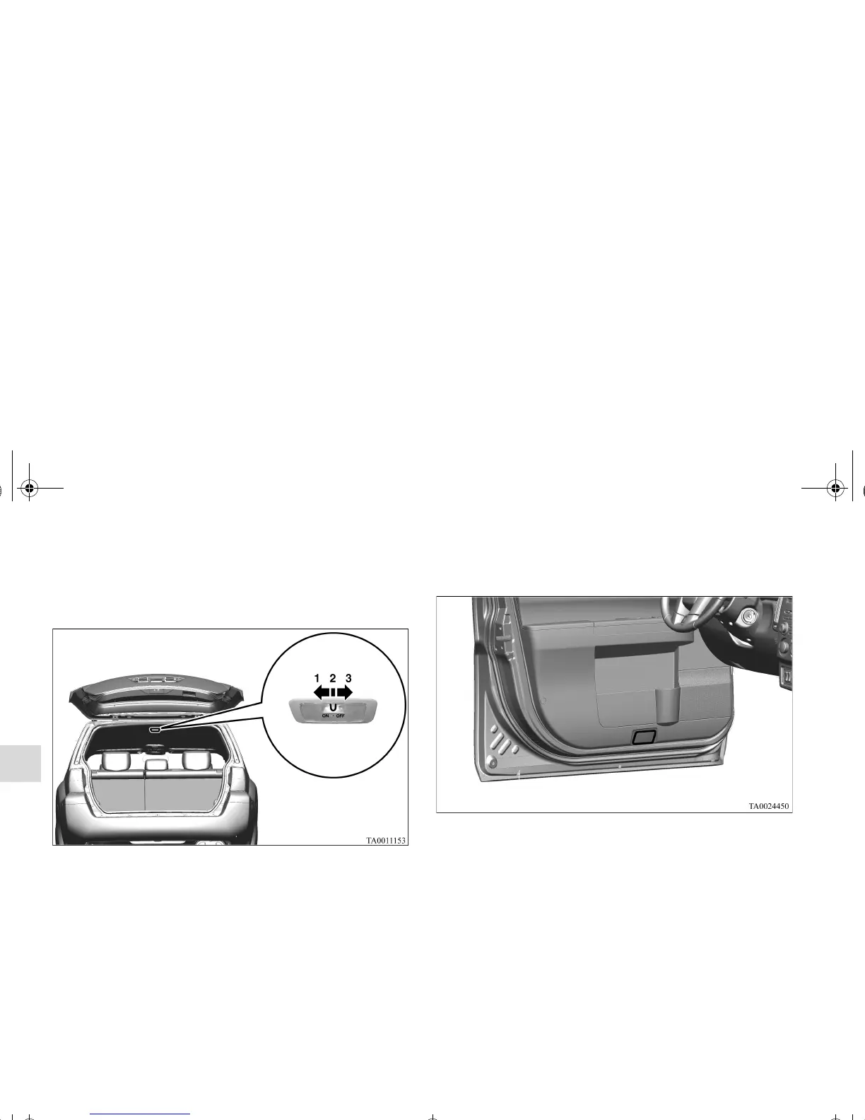 Page #291 background image