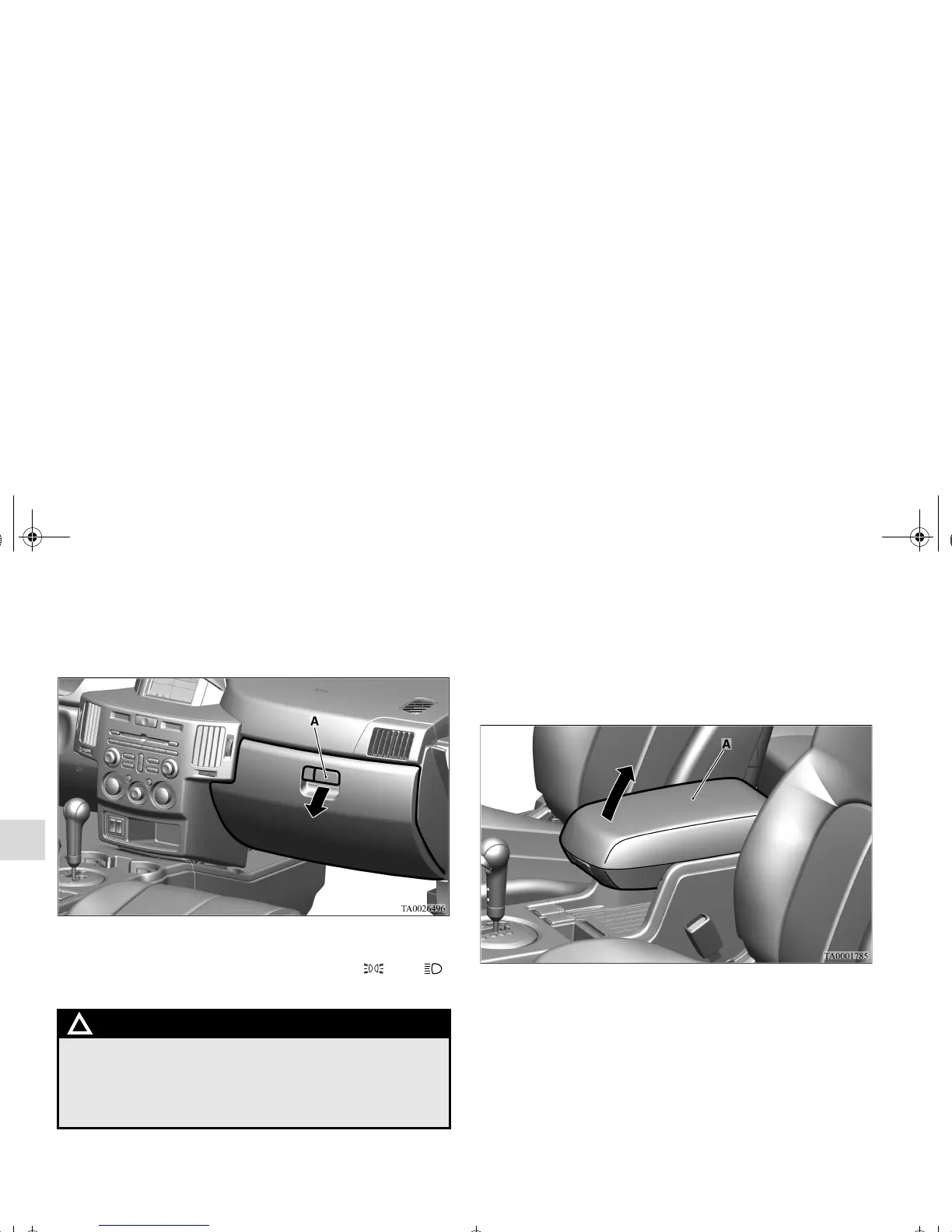 Page #293 background image