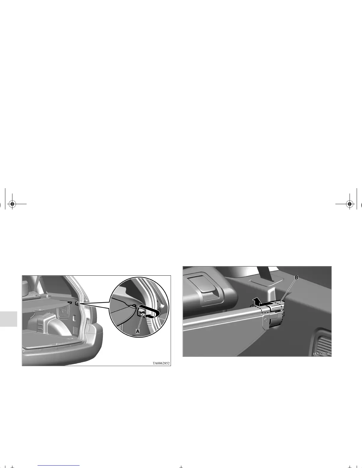 Page #297 background image