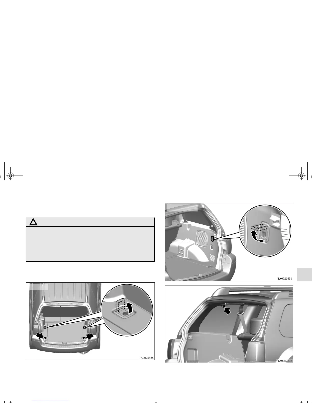 Page #298 background image