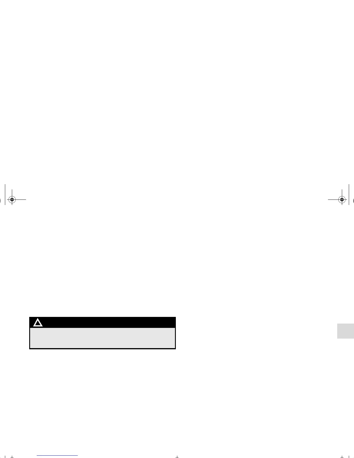 Page #302 background image