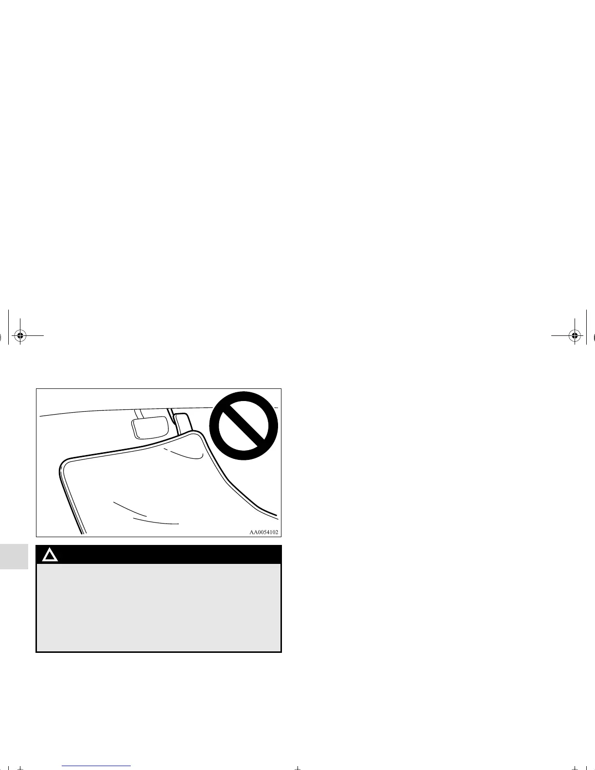 Page #303 background image