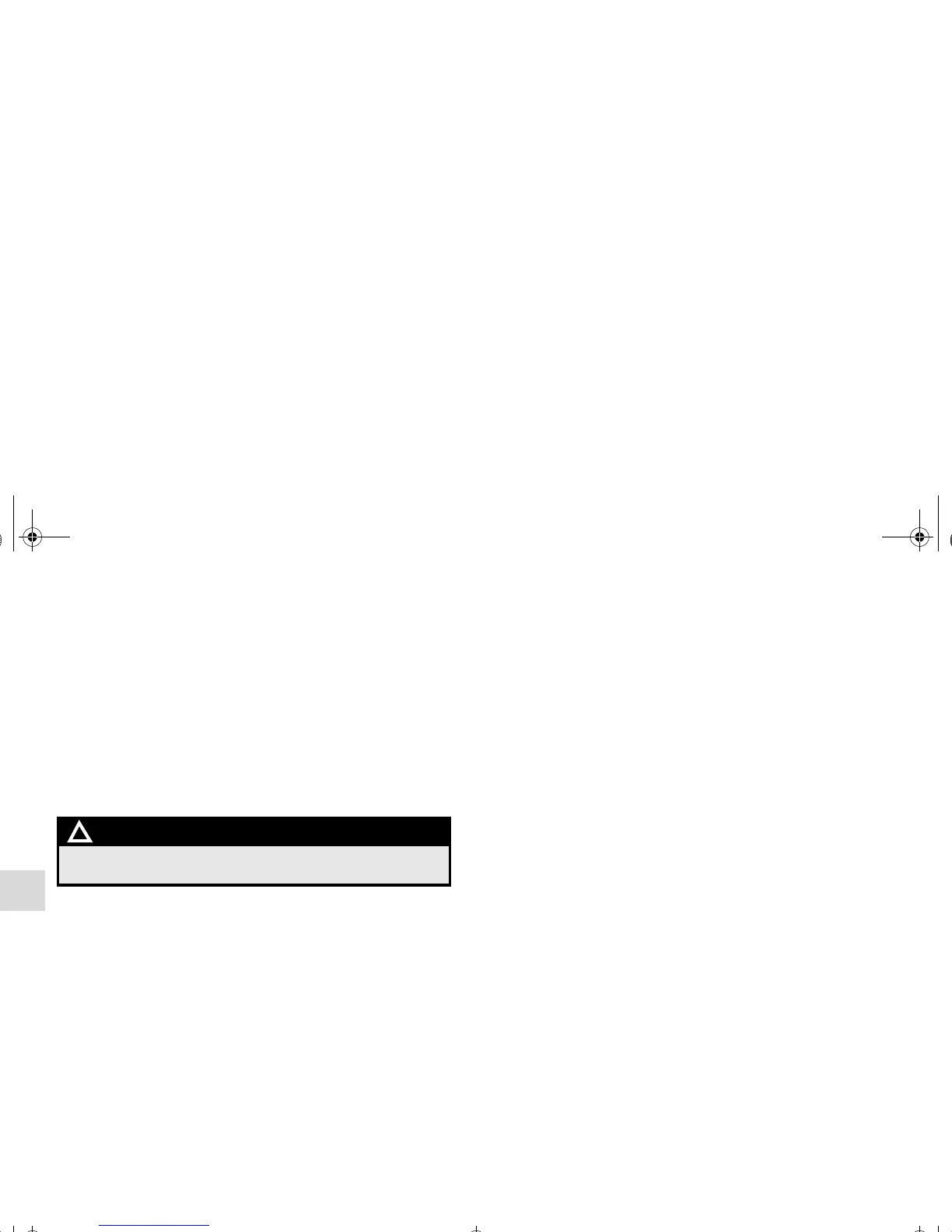 Page #305 background image