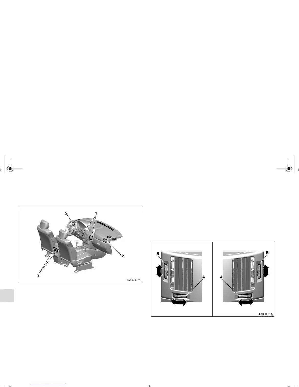 Page #321 background image