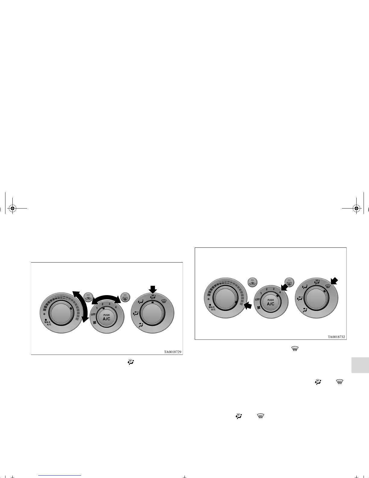 Page #332 background image