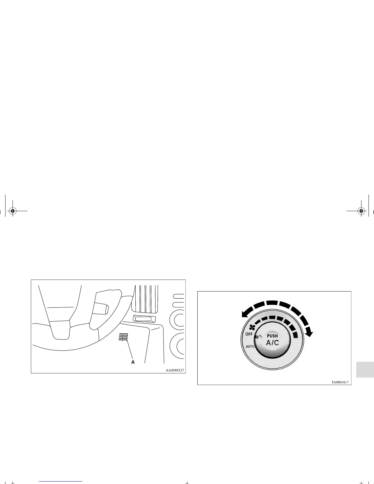 Page #334 background image