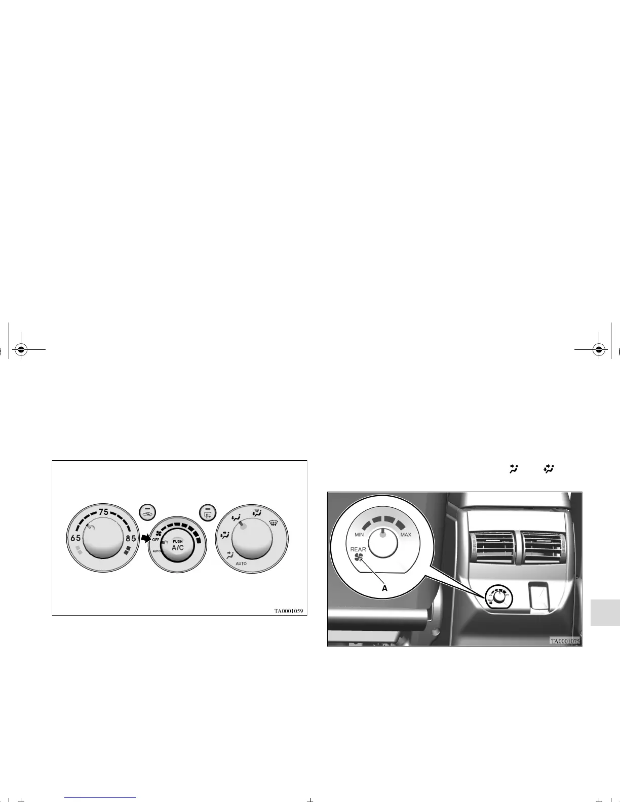 Page #344 background image