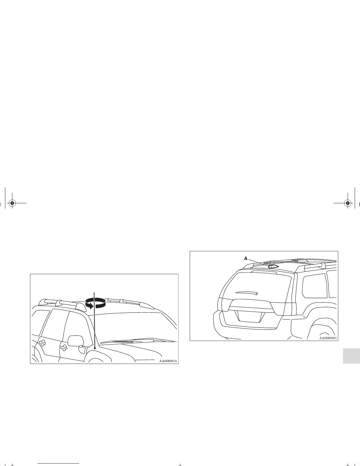 Page #396 background image