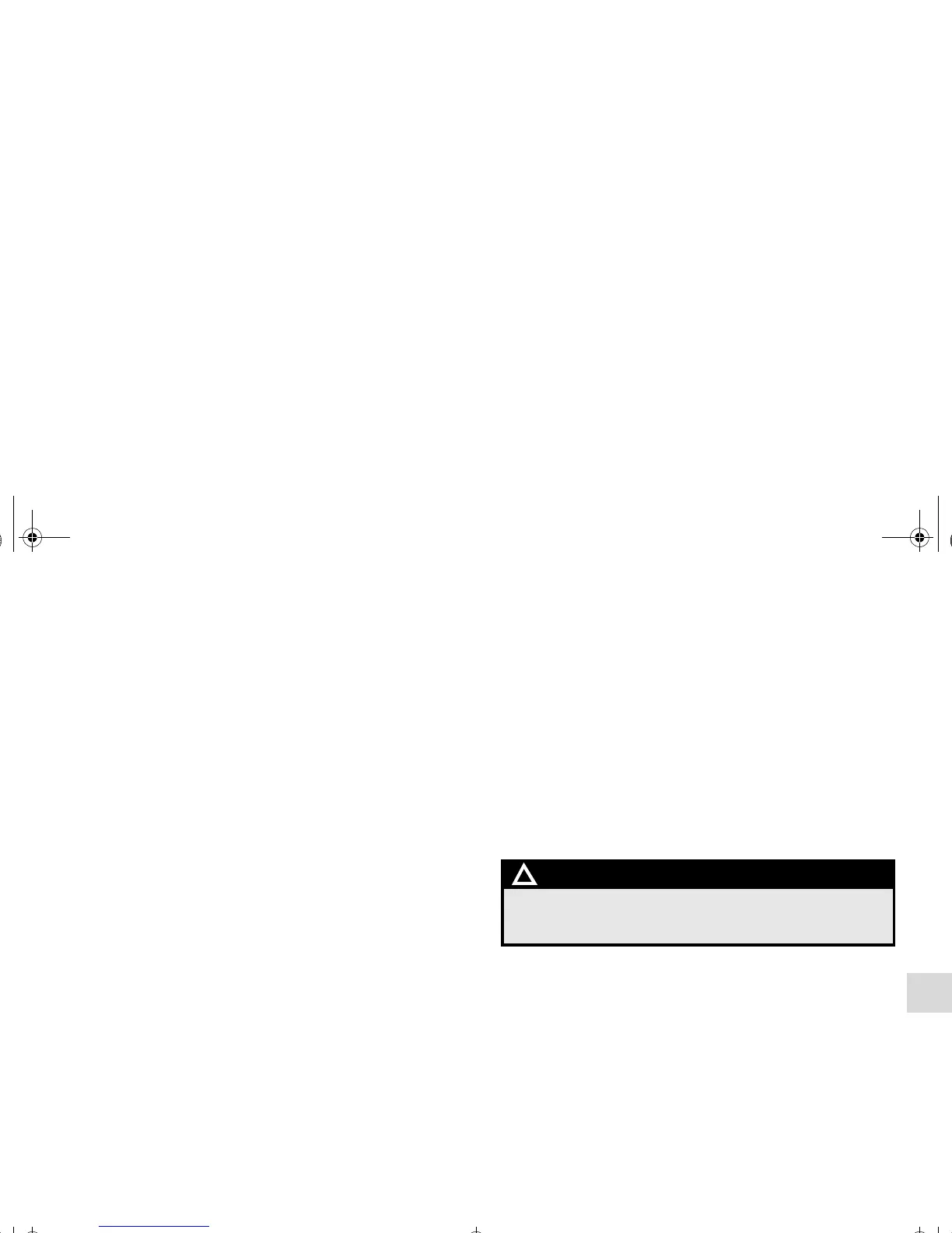 Page #404 background image