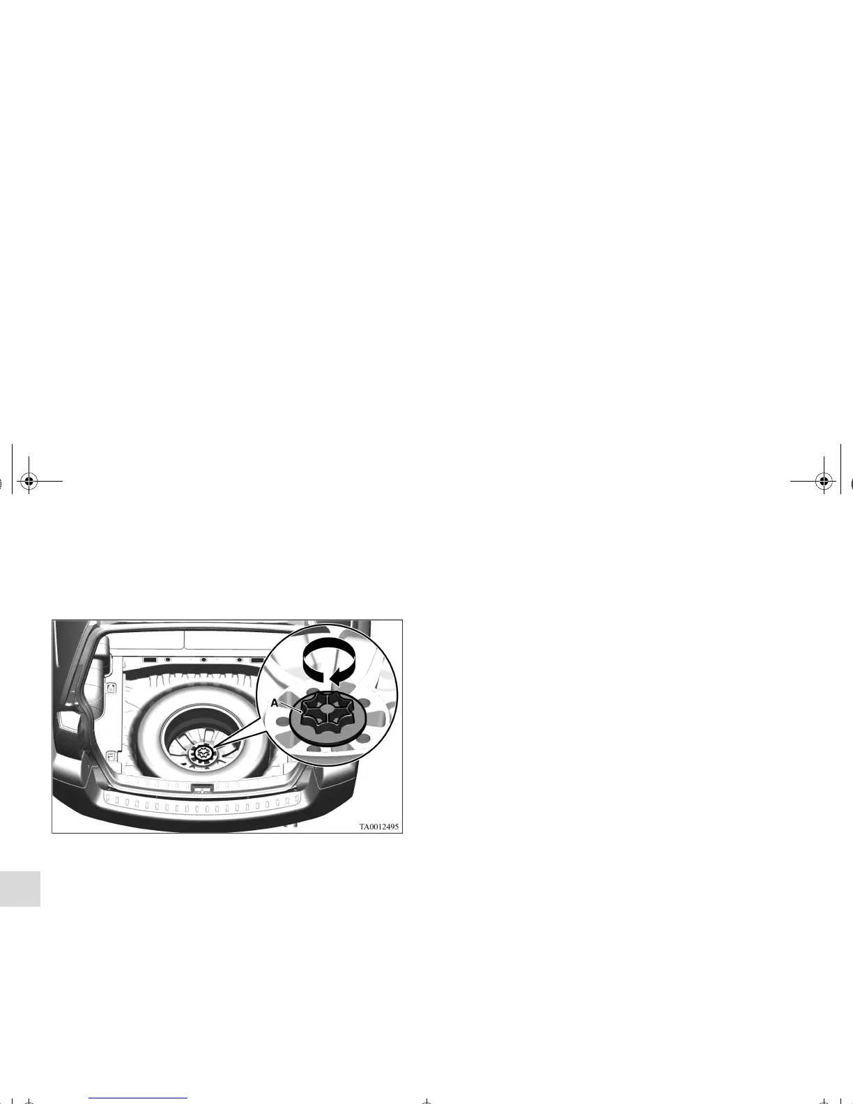 Page #421 background image