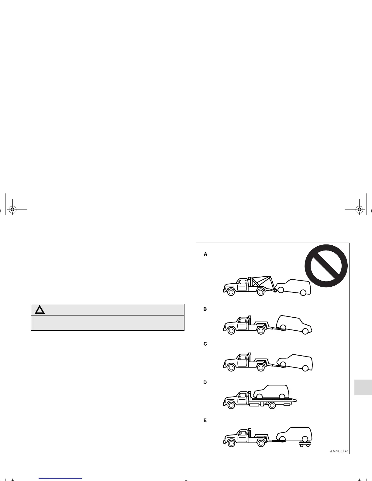 Page #422 background image