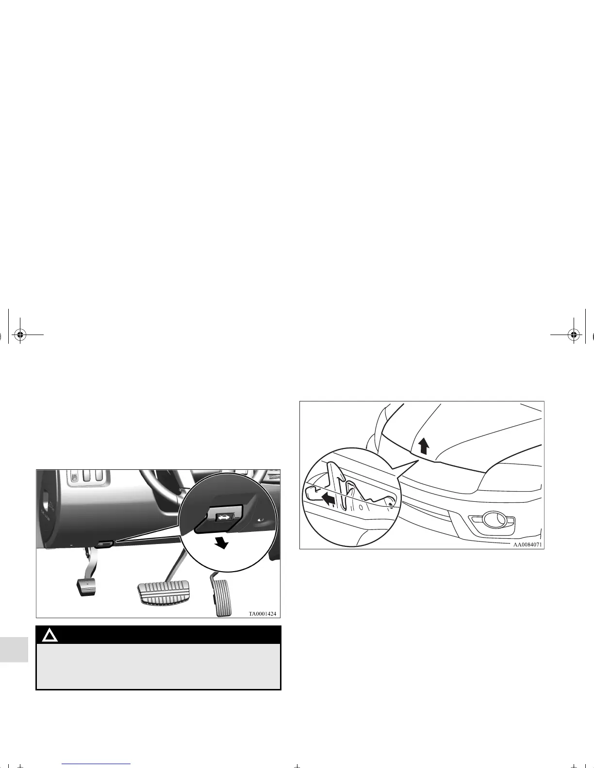 Page #431 background image