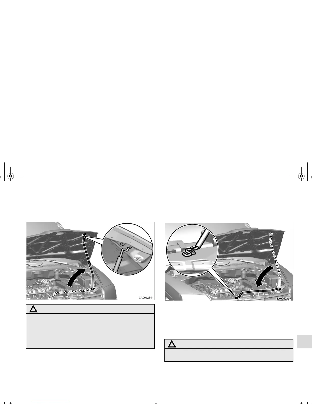 Page #432 background image