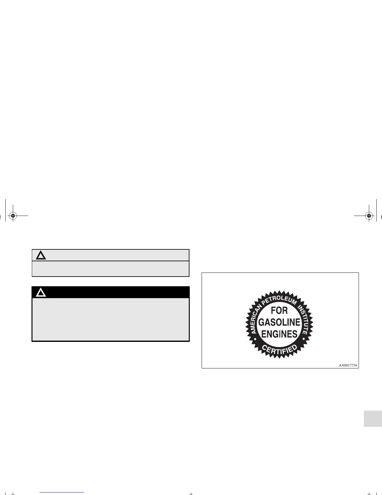 Page #434 background image