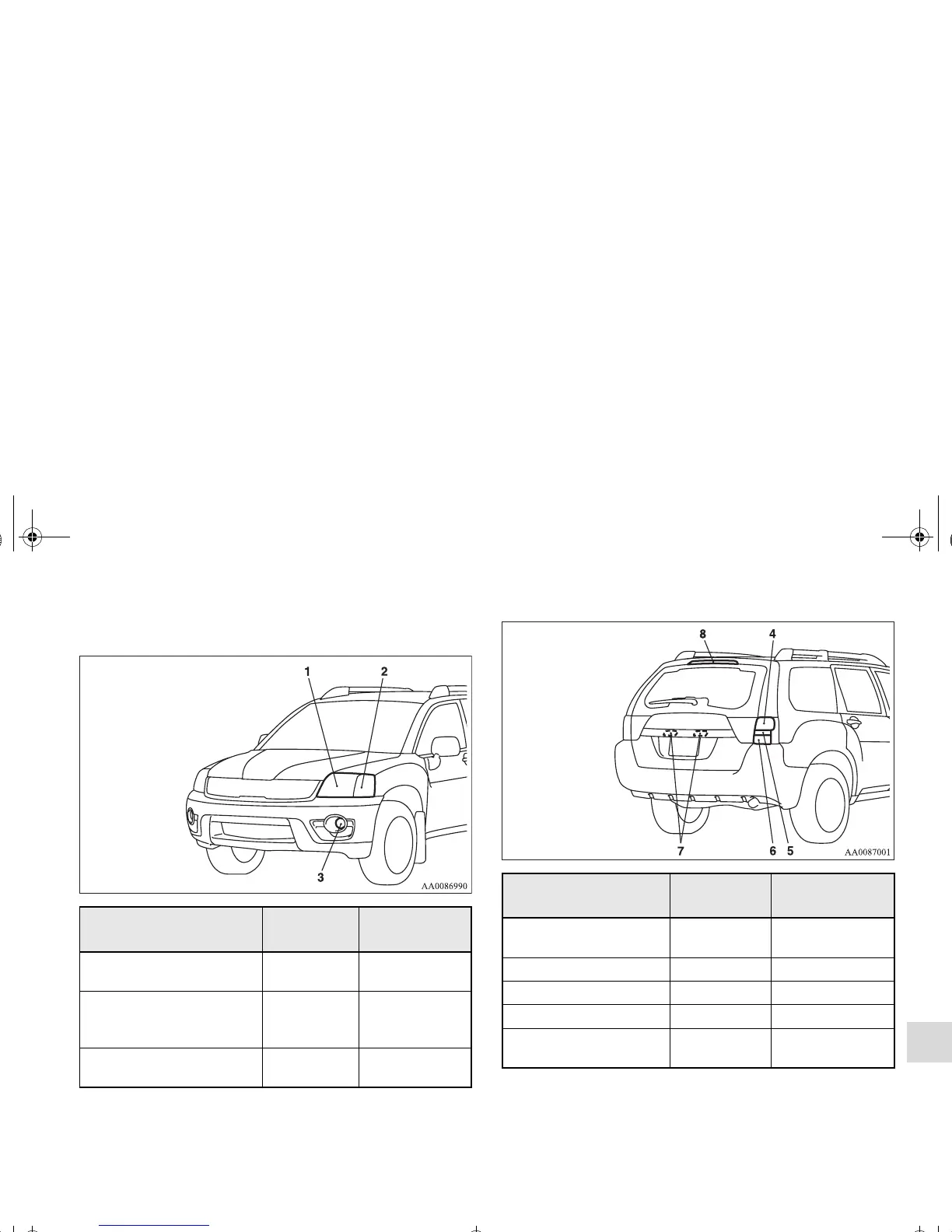 Page #472 background image
