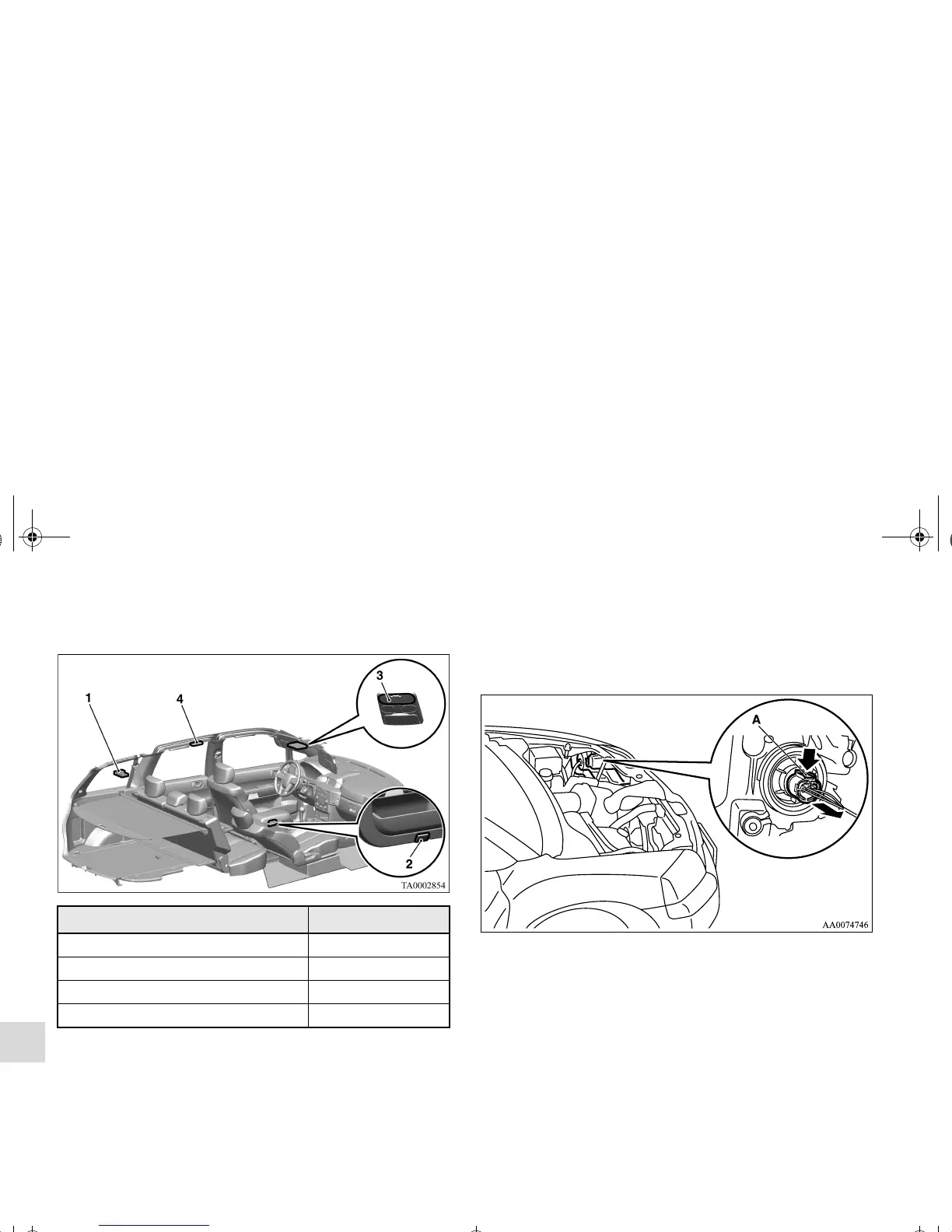 Page #473 background image