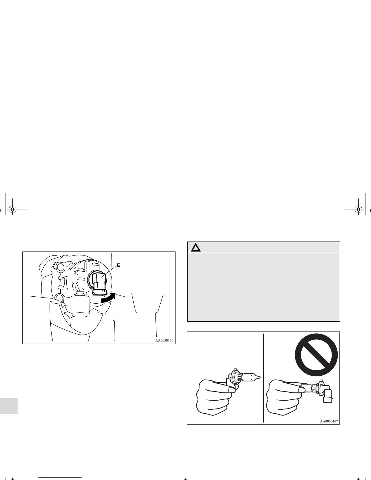 Page #477 background image