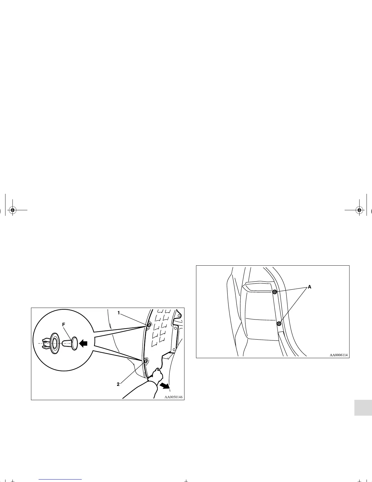 Page #478 background image