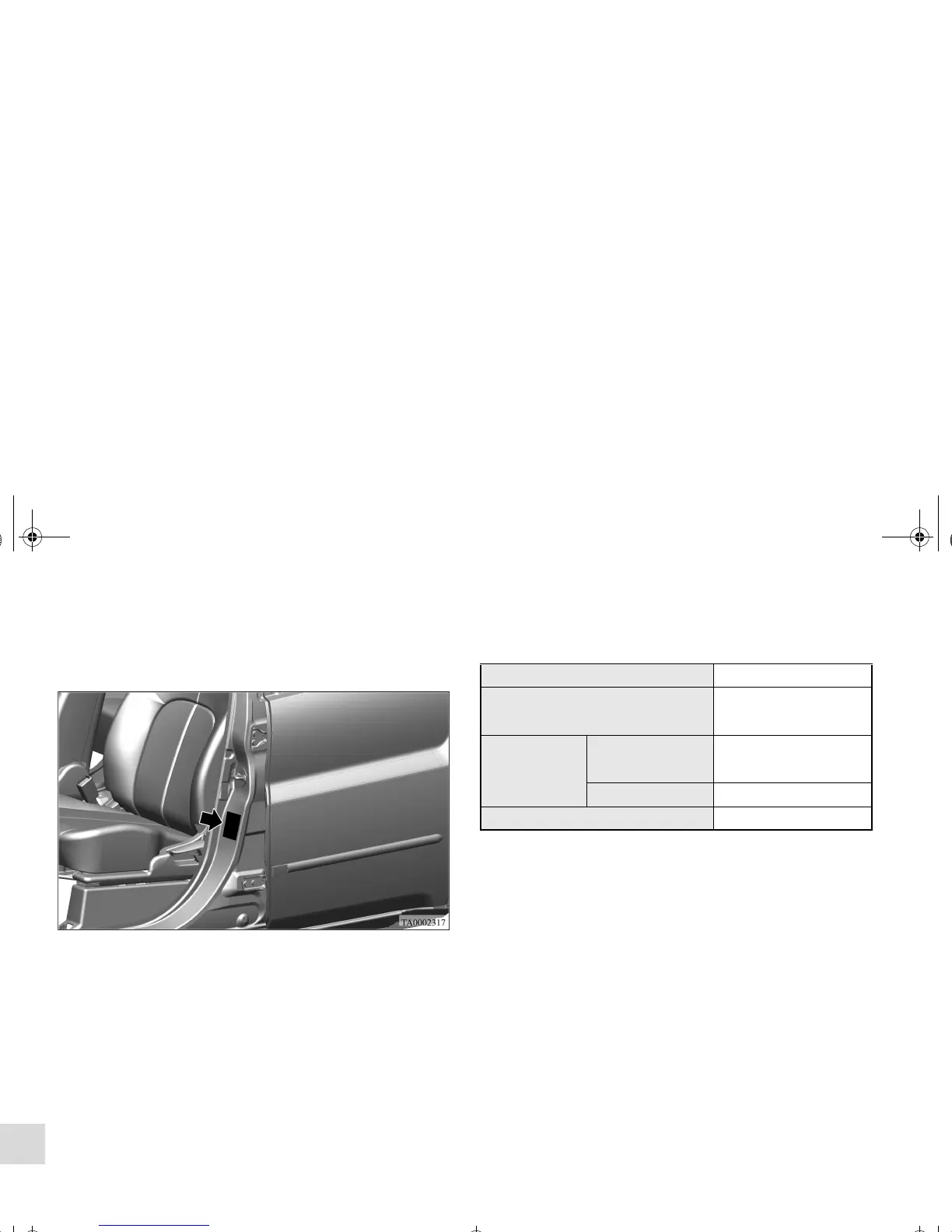 Page #501 background image