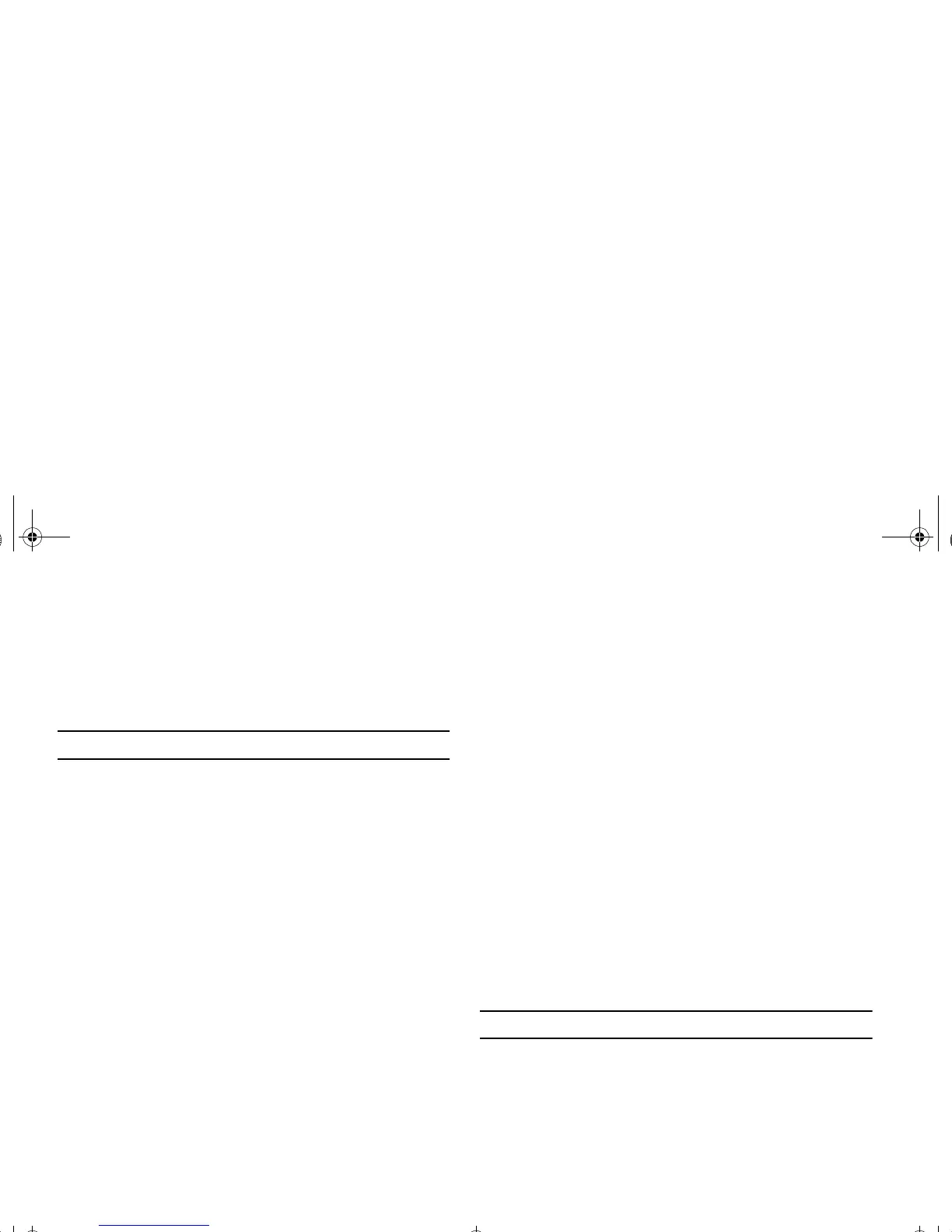Page #511 background image